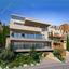 2 bedroom apartment for sale agios tychonas limassol 979728 thumbnail 6276323