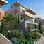 2 bedroom apartment for sale agios tychonas limassol 979728 thumbnail 6276324