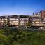 2 bedroom apartment for sale agios tychonas limassol 979728 thumbnail 6276325