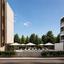 2 bedroom apartment for sale anavargos paphos 8958728 thumbnail 17774553