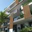 2 bedroom apartment for sale aradippou larnaca 8185728 thumbnail 14775287