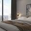2 bedroom apartment for sale chrysopolitissa larnaca 9016728 thumbnail 18463489