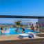 2 bedroom apartment for sale chrysopolitissa larnaca 9016728 thumbnail 18463493