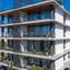 2 bedroom apartment for sale chrysopolitissa larnaca 9016728 thumbnail 18463496