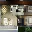 2 bedroom apartment for sale dromolaxia larnaca 8156728 thumbnail 16168669