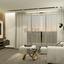 2 bedroom apartment for sale dromolaxia larnaca 8156728 thumbnail 16168674