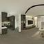 2 bedroom apartment for sale dromolaxia larnaca 8156728 thumbnail 16168676