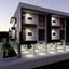 2 bedroom apartment for sale dromolaxia larnaca 8156728 thumbnail 16168680