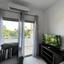 2 bedroom apartment for sale faneromeni larnaca 8941728 thumbnail 17712960