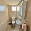 2 bedroom apartment for sale faneromeni larnaca 8941728 thumbnail 17712962