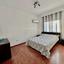 2 bedroom apartment for sale faneromeni larnaca 8941728 thumbnail 17712963