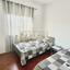2 bedroom apartment for sale faneromeni larnaca 8941728 thumbnail 17712966