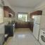 2 bedroom apartment for sale faneromeni larnaca 8941728 thumbnail 17712967