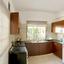 2 bedroom apartment for sale faneromeni larnaca 8941728 thumbnail 17712968