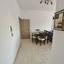 2 bedroom apartment for sale faneromeni larnaca 8941728 thumbnail 17712969