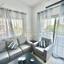 2 bedroom apartment for sale faneromeni larnaca 8941728 thumbnail 17712971