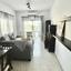 2 bedroom apartment for sale faneromeni larnaca 8941728 thumbnail 17712972