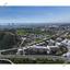 2 bedroom apartment for sale germasogeia limassol 1581728 thumbnail 15180513