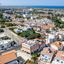 2 bedroom apartment for sale kapparis famagusta 8966728 thumbnail 17844023