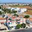 2 bedroom apartment for sale kapparis famagusta 8966728 thumbnail 17844025