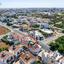 2 bedroom apartment for sale kapparis famagusta 8966728 thumbnail 17844026