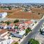 2 bedroom apartment for sale kapparis famagusta 8966728 thumbnail 17844027