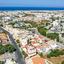 2 bedroom apartment for sale kapparis famagusta 8966728 thumbnail 17844028
