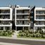 2 bedroom apartment for sale kato lakatamia nicosia 1480728 thumbnail 17848809