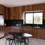 2 bedroom apartment for sale kolossi limassol 8758728 thumbnail 16876185