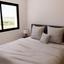 2 bedroom apartment for sale kolossi limassol 8758728 thumbnail 16876186