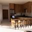 2 bedroom apartment for sale kolossi limassol 8758728 thumbnail 16933693