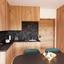 2 bedroom apartment for sale kolossi limassol 8758728 thumbnail 16933711