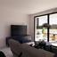 2 bedroom apartment for sale kolossi limassol 8758728 thumbnail 16933720