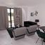 2 bedroom apartment for sale kolossi limassol 8758728 thumbnail 16933724