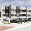 2 bedroom apartment for sale kolossi limassol 8758728 thumbnail 16933725