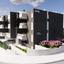 2 bedroom apartment for sale kolossi limassol 8758728 thumbnail 16933726
