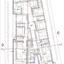 2 bedroom apartment for sale pallouriotissa nicosia 8281728 thumbnail 14012004