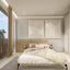 2 bedroom apartment for sale paphos municipality paphos 8345728 thumbnail 14725430