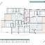 2 bedroom apartment for sale paphos municipality paphos 8345728 thumbnail 14736453