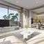 2 bedroom apartment for sale paphos municipality paphos 8345728 thumbnail 14736457