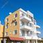 2 bedroom apartment for sale paphos municipality paphos 8931728 thumbnail 17619087