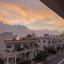 2 bedroom apartment for sale paphos municipality paphos 8931728 thumbnail 17619088