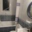 2 bedroom apartment for sale paphos municipality paphos 8931728 thumbnail 17619091