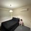 2 bedroom apartment for sale paphos municipality paphos 8931728 thumbnail 17619092