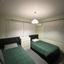 2 bedroom apartment for sale paphos municipality paphos 8931728 thumbnail 17619095