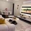 2 bedroom apartment for sale paphos municipality paphos 8931728 thumbnail 17619100