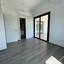 2 bedroom apartment for sale potamos germasogeias limassol 1678728 thumbnail 4917115