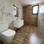 2 bedroom apartment for sale potamos germasogeias limassol 1678728 thumbnail 4917117