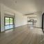 2 bedroom apartment for sale potamos germasogeias limassol 1678728 thumbnail 4917122