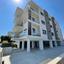 2 bedroom apartment for sale potamos germasogeias limassol 1678728 thumbnail 4917126